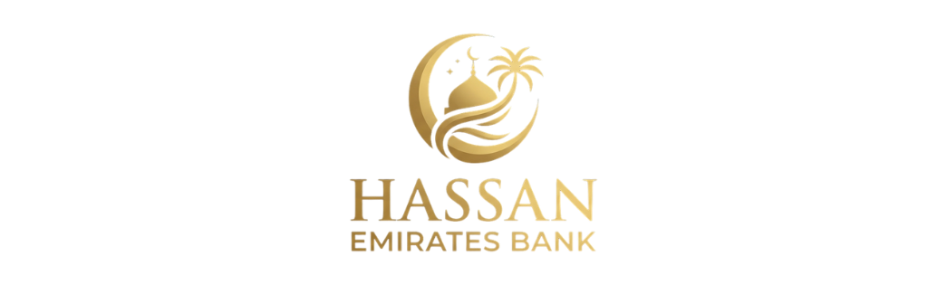 Hassan Emirates